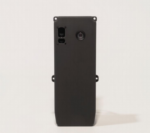 N200:VIO Visual Navigation Module